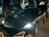Photo 1 - Ferrari Roma