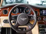Фото 34 - Bentley Mulsanne