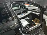 Фото 9 - NIO ES6