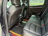 Фото 5 - Geely Preface