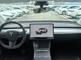 Фото 5 - Tesla Model Y