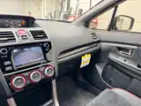Фото 15 - Subaru Impreza