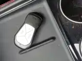 Фото 9 - XPeng P7