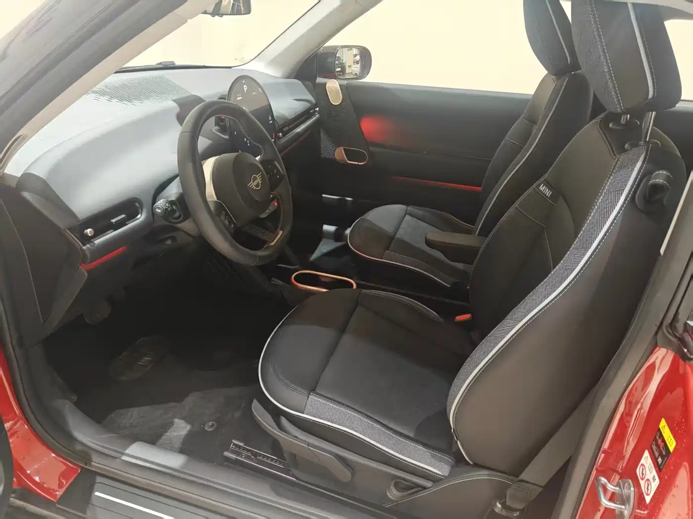 BMW X2 2021 sDrive25i Leading M Sport Package фото 15