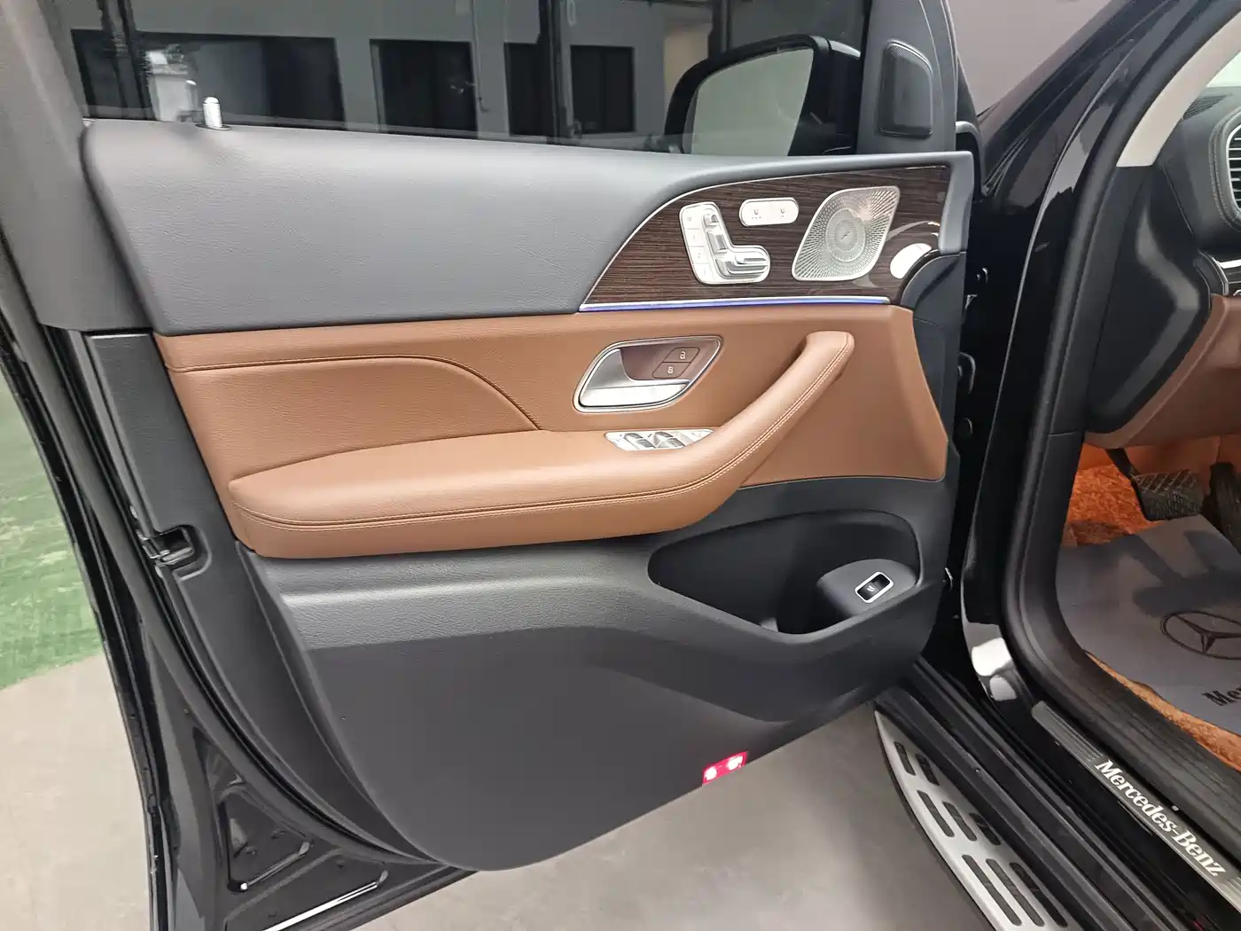 Mercedes-Benz GLE 2026 2025 GLE 350 4MATIC Sport
