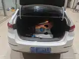 Фото 7 - Buick Excelle