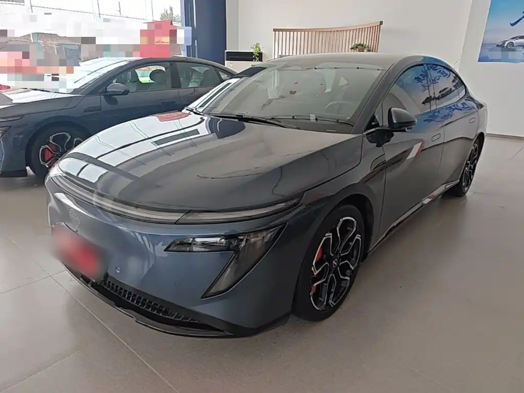 Nissan N7 2025 2025 Model 625 Max