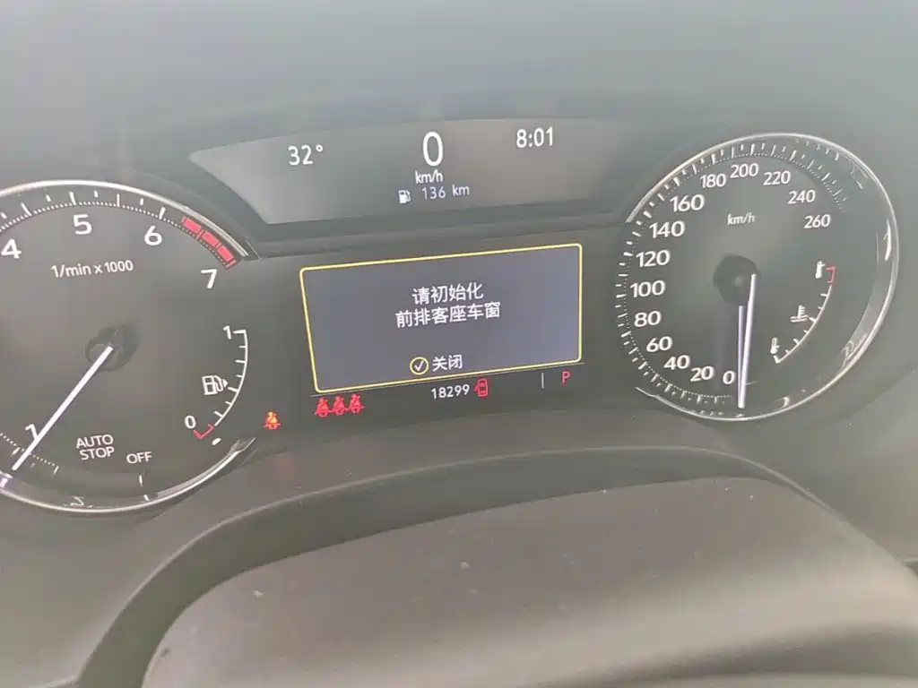 Cadillac CT4 2023 2023 28T Luxury Model