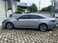 фото авто