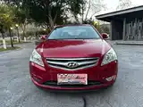 Фото 3 - Hyundai Elantra