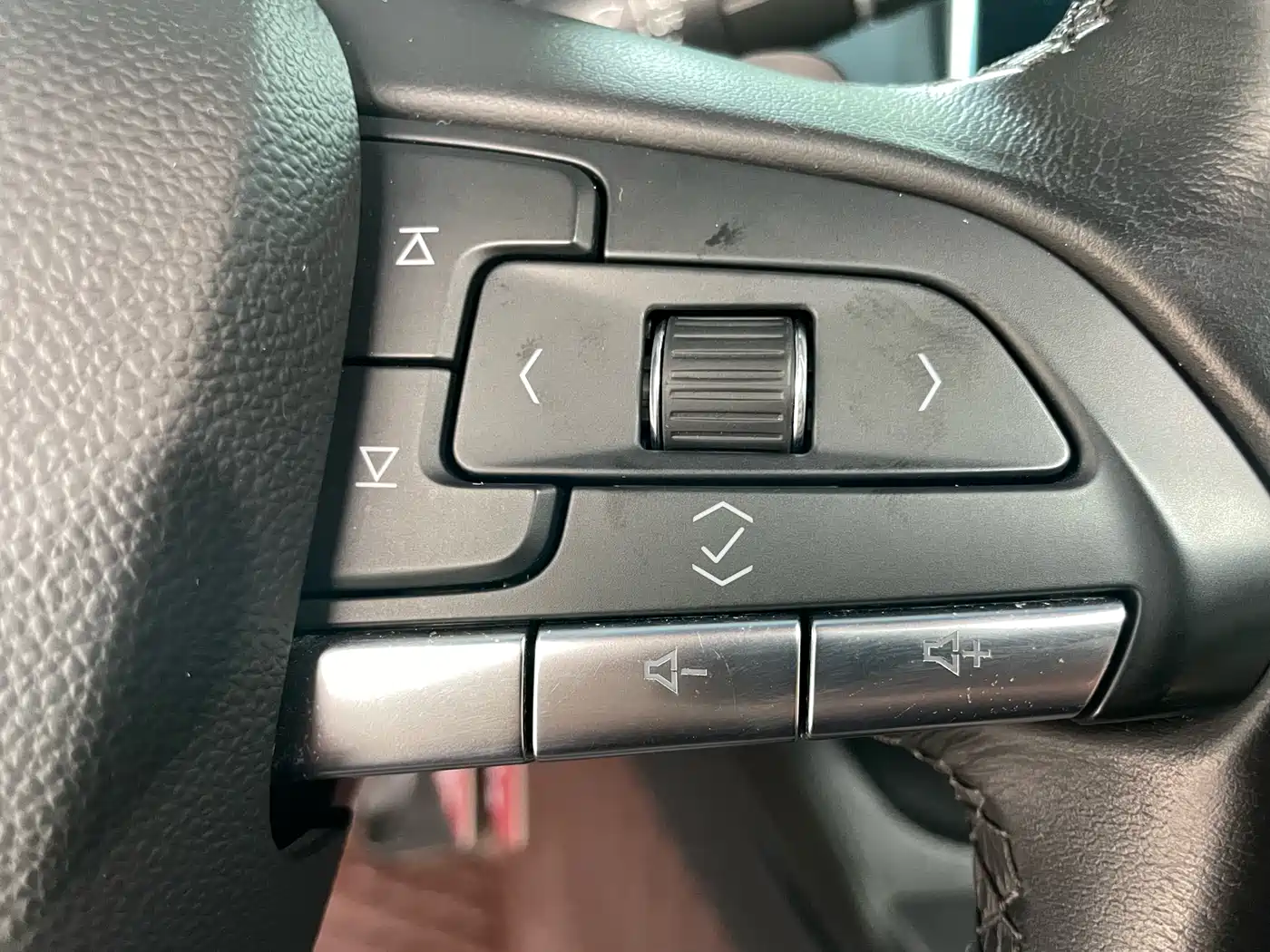 Cadillac CT5 2021 28T Luxury фото 23