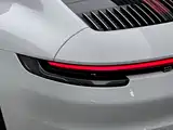 صورة 19 - Porsche 911