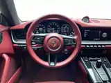 صورة 12 - Porsche 911