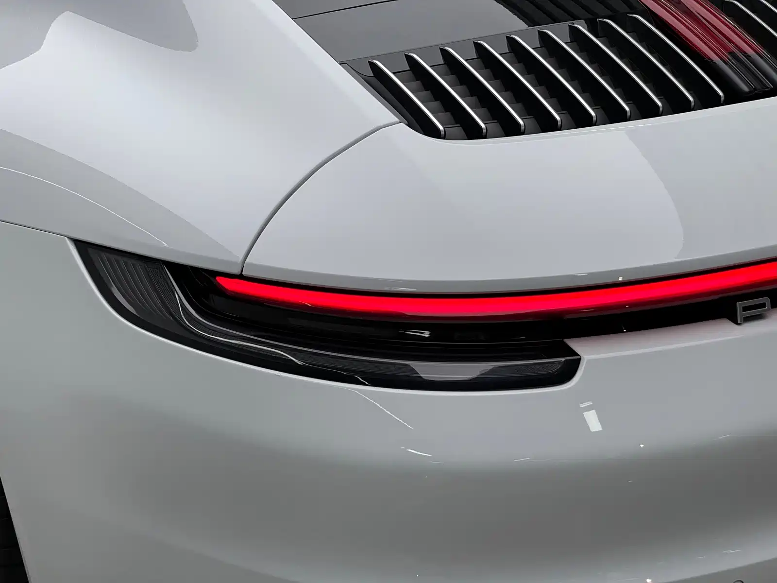 صورة 19 - Porsche 911