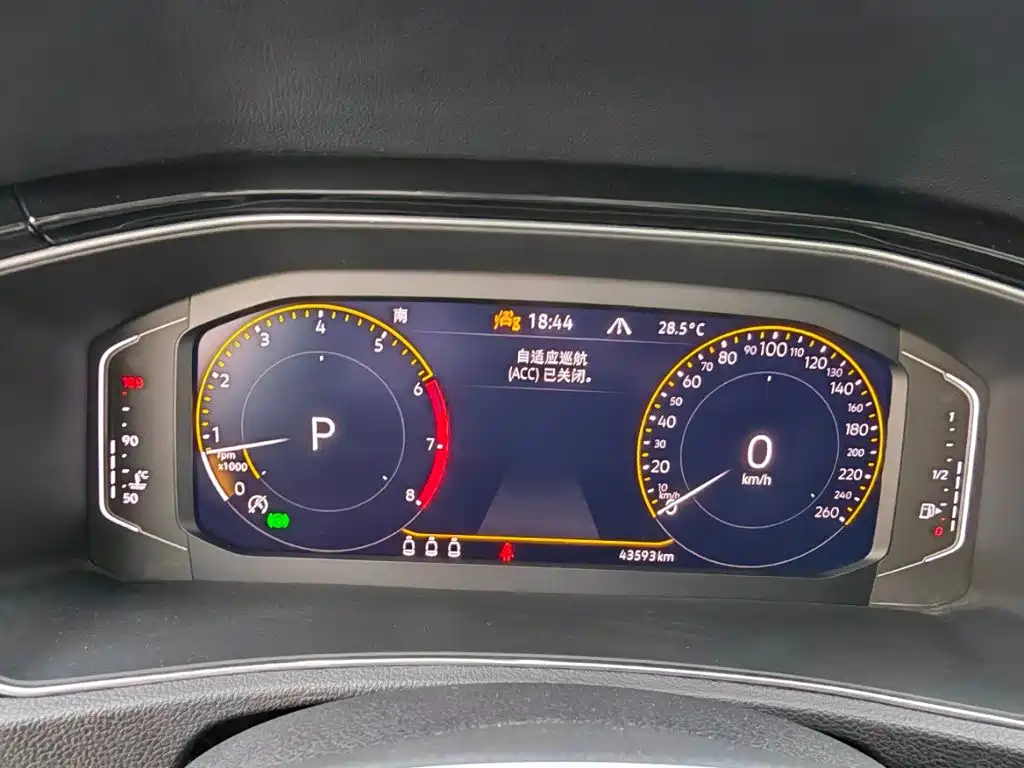Volkswagen T-ROC 2022 2022 280TSI DSG 2WD Comfort PLUS