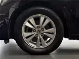 Photo 9 - Honda Accord
