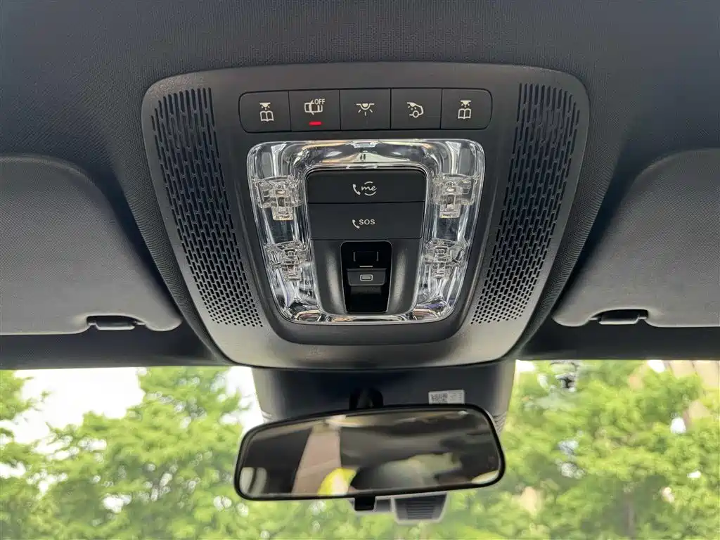Mercedes-Benz A-Class 2023 A 200 L Fashion фото 22