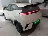 Фото 5 - BYD Seagull