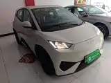 Фото 4 - BYD Seagull
