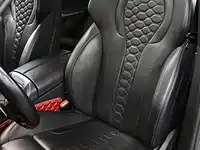 фото авто