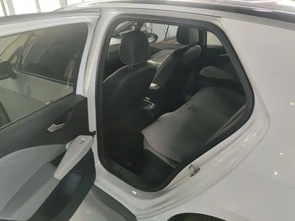 Фото 5 - Volkswagen ID.3