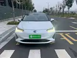 Фото 3 - GAC Group GAC Toyota iA5