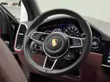 صورة 12 - Porsche Cayenne New Energy