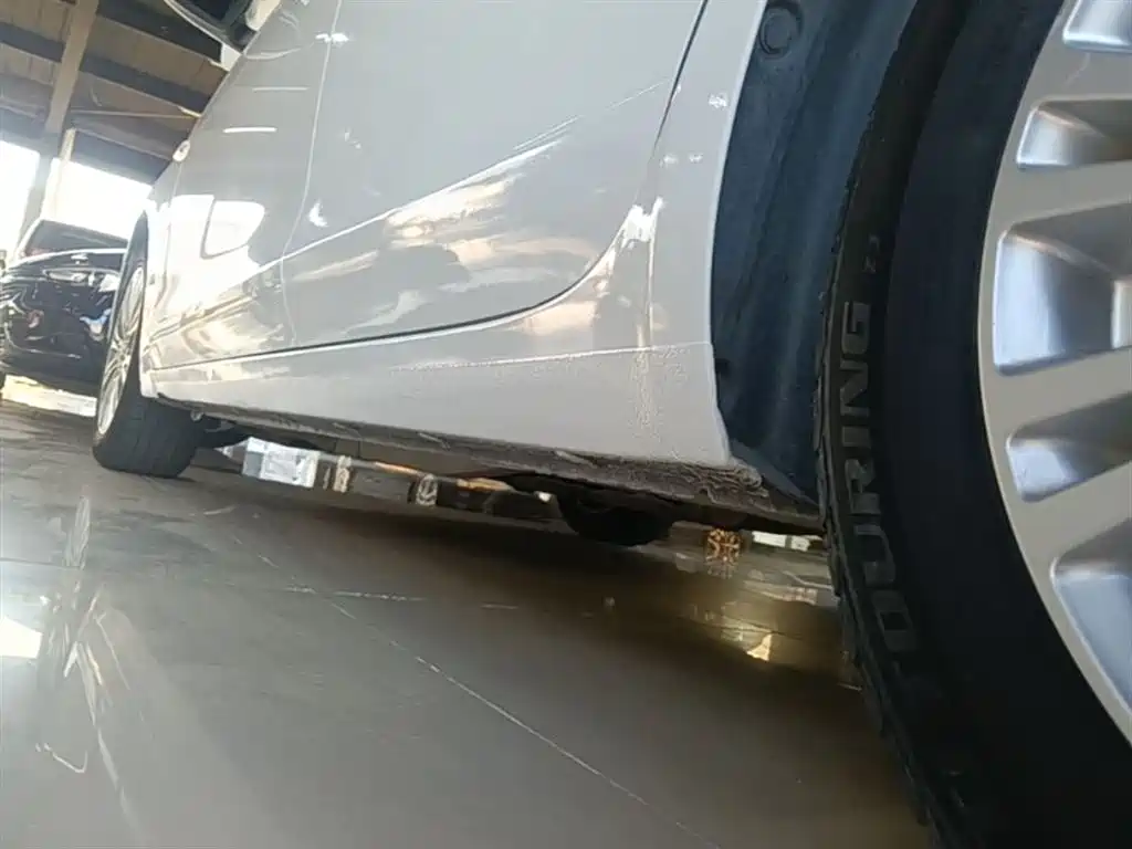 Buick Excelle 2017 15N Automatic Elite фото 22