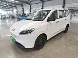 Photo 2 - Wuling Motors Wuling Hongguang New Energy