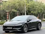 Photo 1 - Zhijie S7