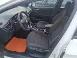 Фото 15 - Buick Verano