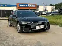 фото авто