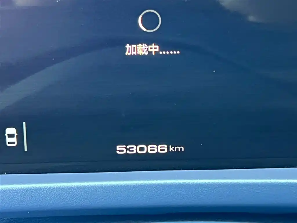 GREAT WALL MOUNTAIN AND SEA CANNON