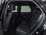 Фото 14 - Land Rover Discovery