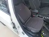 Фото 25 - Buick Verano