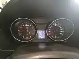 Фото 12 - Haval M6