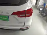 Фото 8 - Haval M6