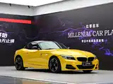 Фото 2 - BMW Z4