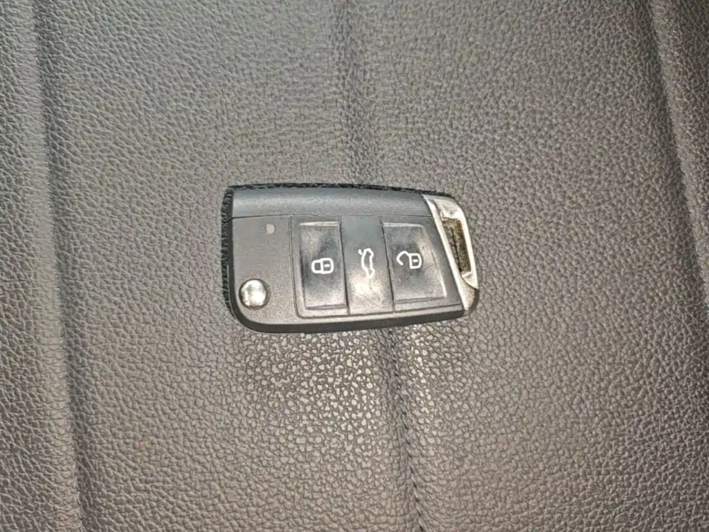 Фото 9 - Volkswagen Bora