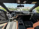 Фото 5 - Changan Oshan Changan Oushang X5