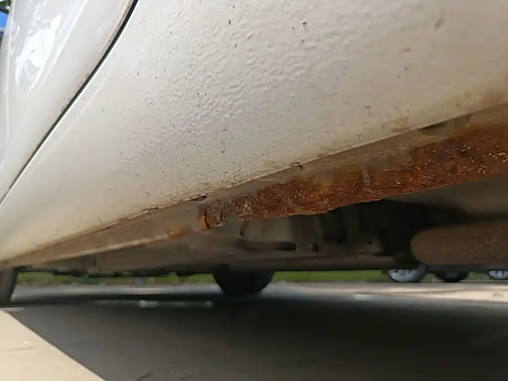 Фото 22 - Buick Regal