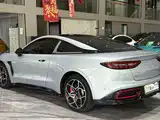 Фото 29 - Nezha Auto Nezha GT