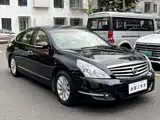 صورة 3 - Nissan Teana