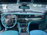 Фото 28 - Rolls-Royce Ghost