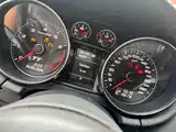 Фото 9 - Audi TT
