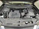 صورة 20 - Mitsubishi Outlander