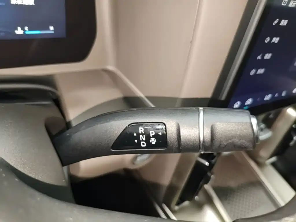 Haval Big Dog 2025 2026 Model 1.5T High Configuration