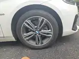 صورة 24 - BMW 2 Series Touring