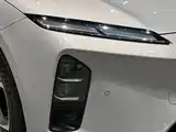 Фото 5 - NIO ET5T