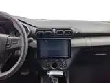 Фото 12 - Citroën C3-XR